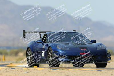 media/Mar-29-2025-Pro Autosports (Sat) [[89b1c017ad]]/2-Green Group/Session 2 (Turns 16 and 17 Exit)/
